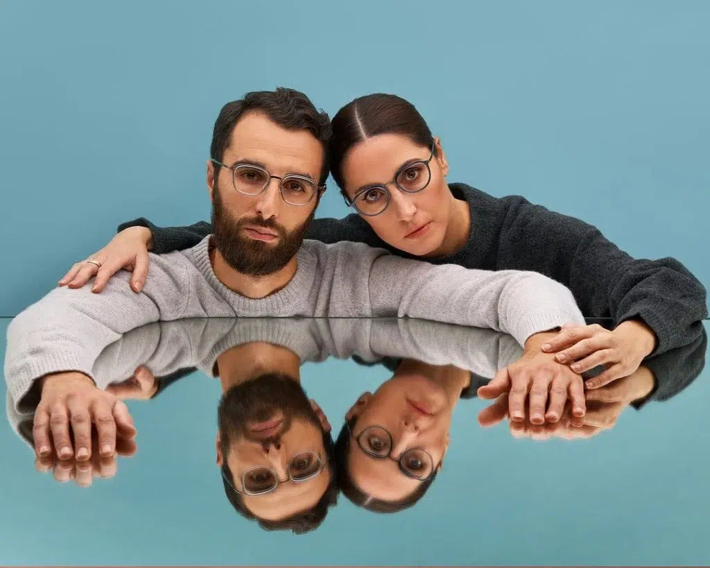 ic! berlin’s Groundbreaking Custom Fit Collection for 2023/24