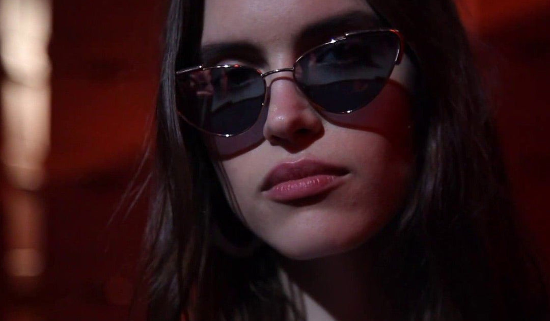 Fresh Rebecca Minkoff Eyewear