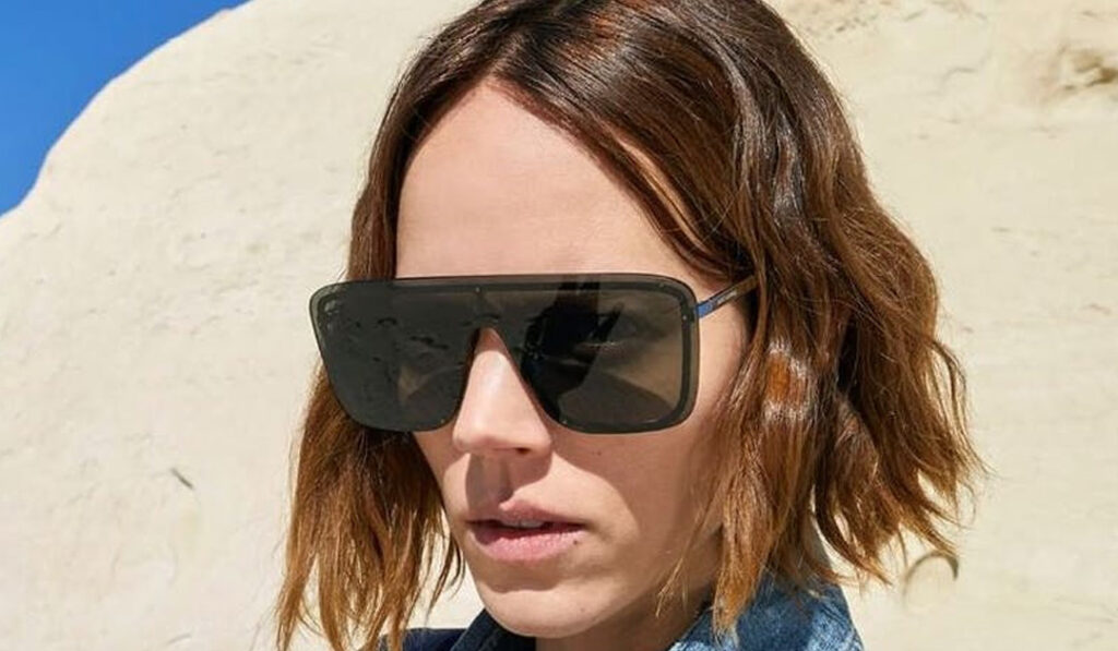 Yves Saint Laurent Most Popular Sunglasses for 2021