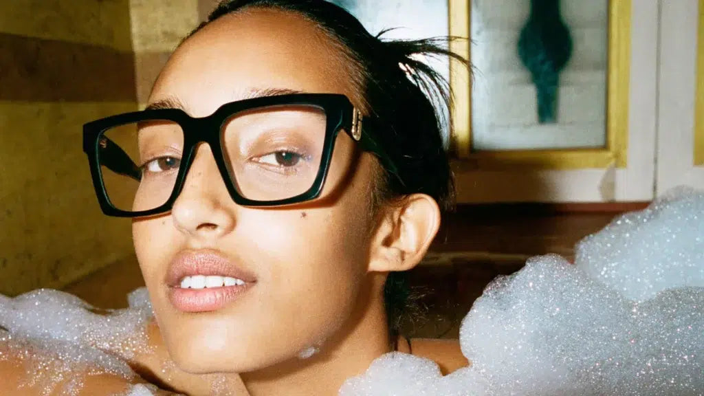 Must-Have Styles from Marc Jacobs Fall/Winter 2024-25 Eyewear Collection