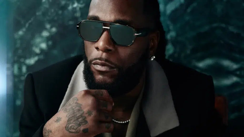 “It’s for Life”: A Bold New Chapter in BOSS Eyewear for Fall/Winter 2024-25