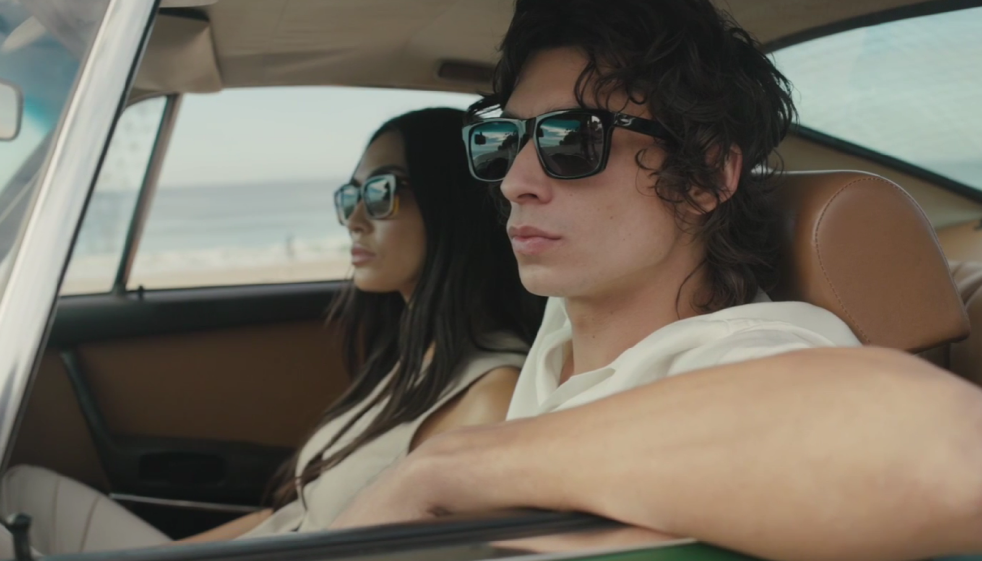 Our Top Eyewear Picks from Barton Perreira: A 2024 Guide