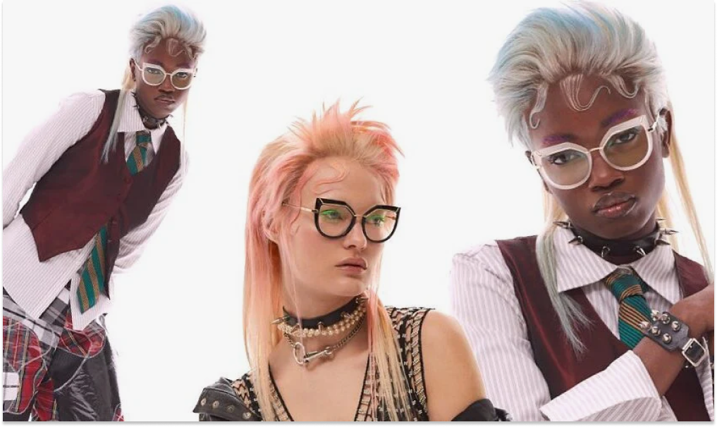 Cazal's Top Eyewear Models for 2025