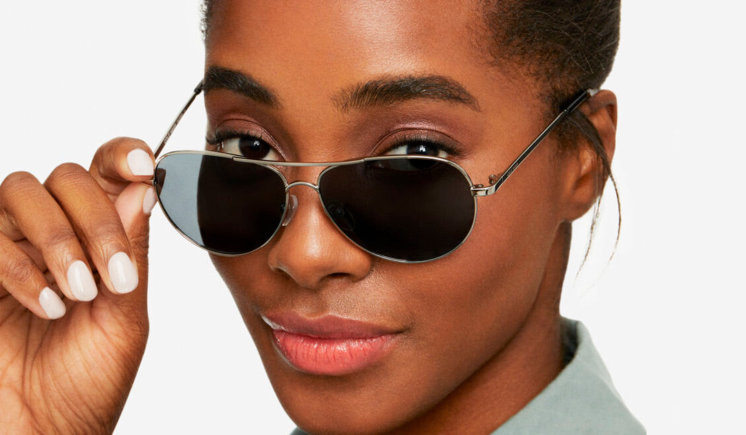 Cole Haan 2022 Eyewear