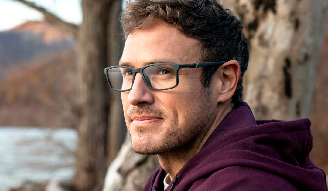 Columbia Eyewear 2021 Collection