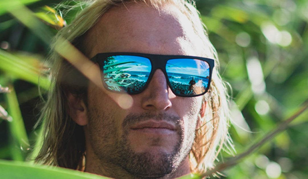 Dragon 2021 Eyewear Collection