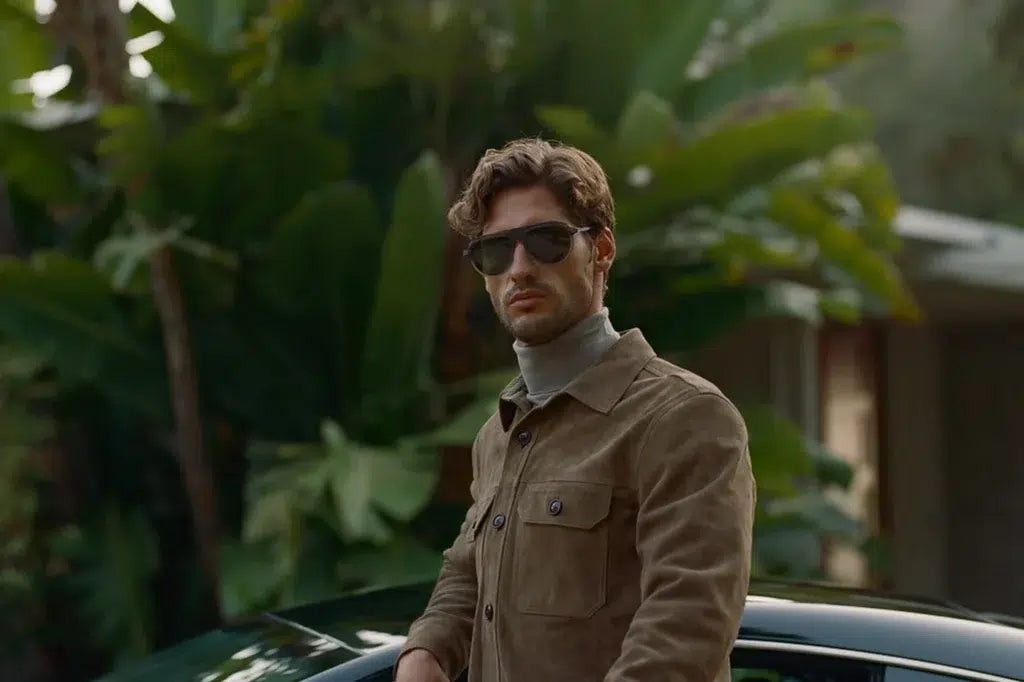 Standout Eyewear Trends for Summer 2023: The Best Styles to Beat the Heat