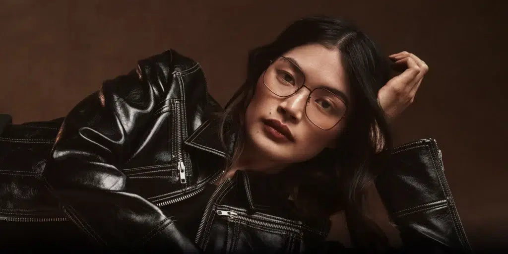 Oliver Peoples Introduces “By Design” Collection with Iconic Fall 2024 Frames
