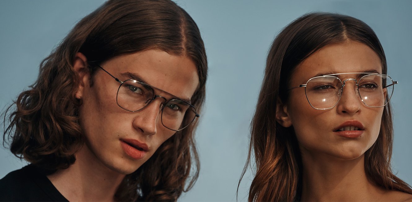 The Latest from Barton Perreira