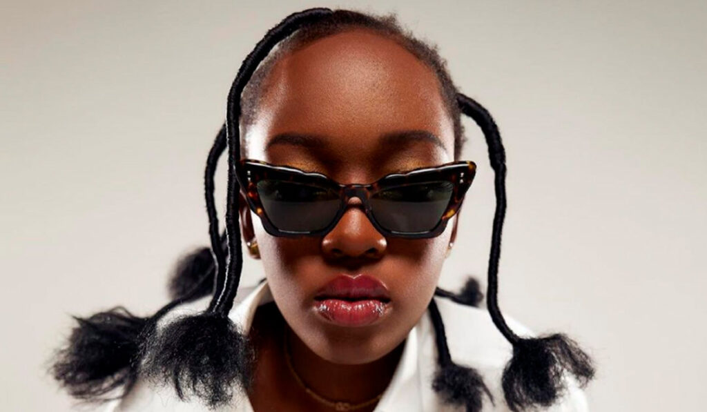 Fall/Winter 2021 Sunglasses Trends