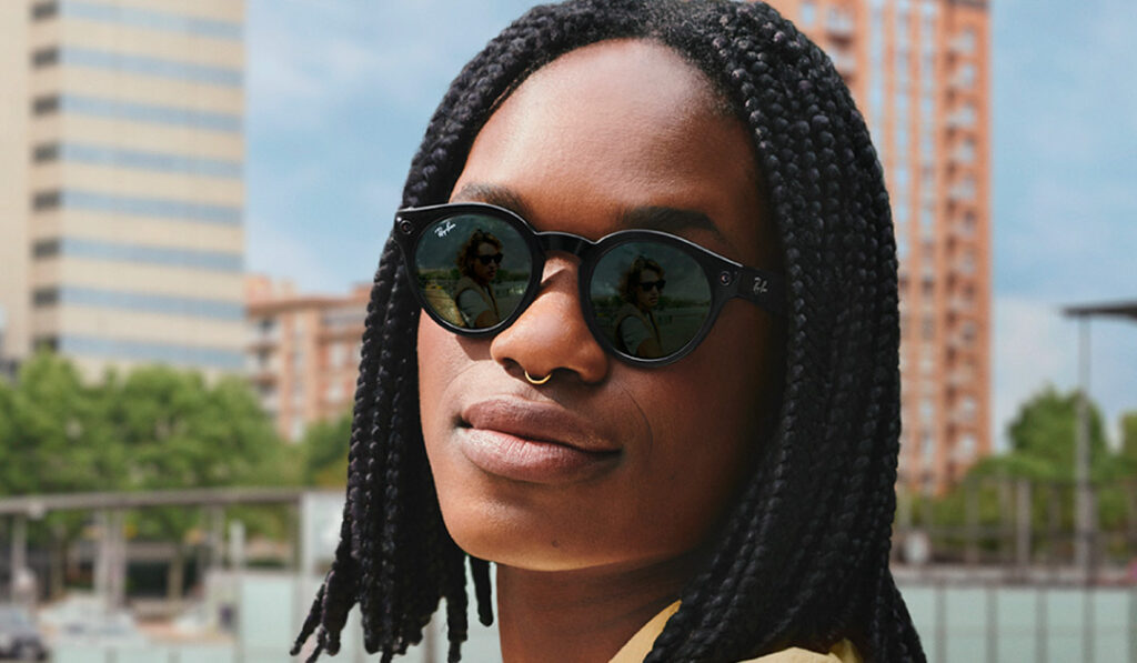The Best Ray-Ban Sunglasses for Fall 2022