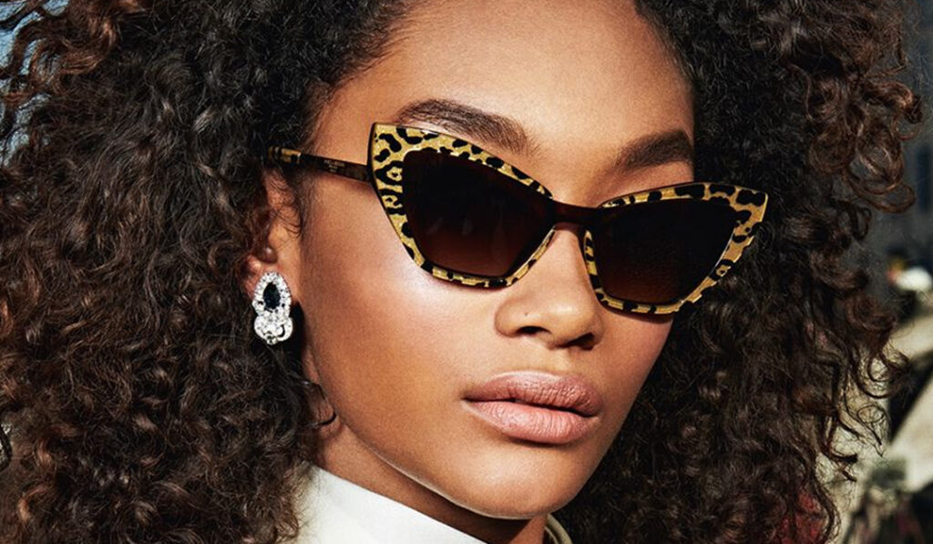 Leopard Sunglasses: Wild, Mesmerizing Beauty is in Vogue