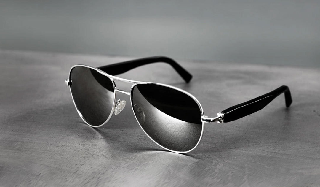 Brioni Eyewear 2020