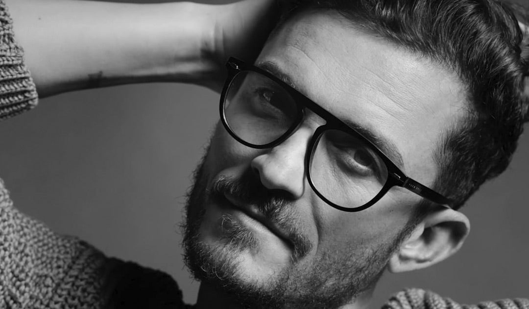 Hugo Boss Eyewear