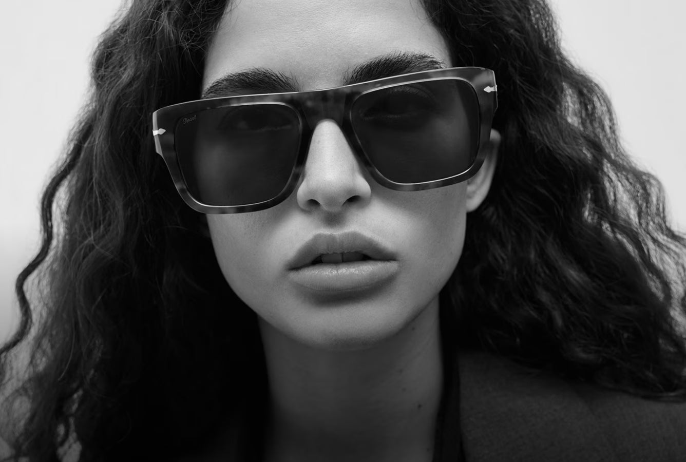 Say Goodbye to Winter with Persol: Frames to Welcome Spring Ahead
