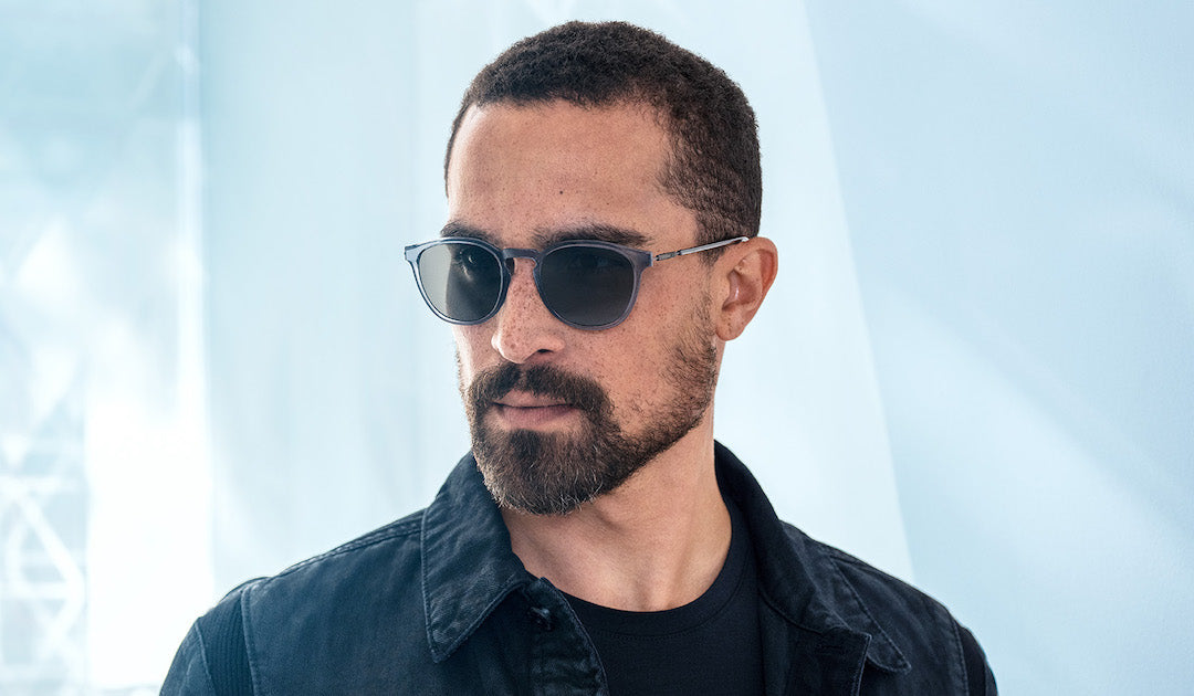 ZEISS 2022 Eyewear