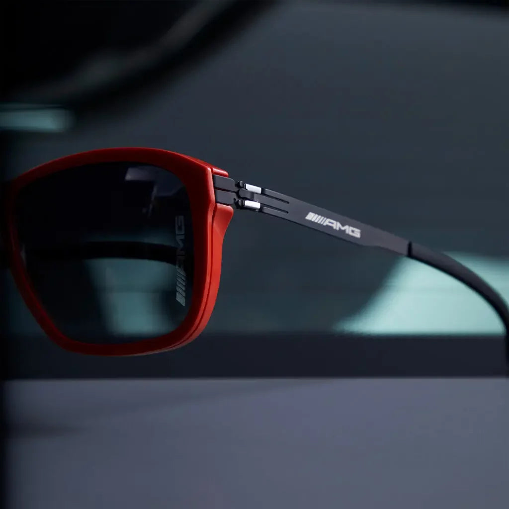 A Perfect Fusion of Style and Precision Engineering From The Best German Brands