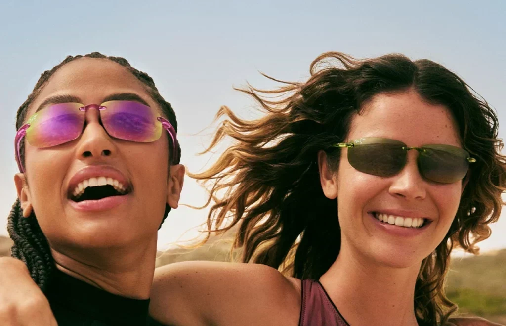 The Evolution of Maui Jim: From Local Brand to Global Phenomenon
