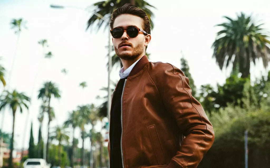 The Most Stylish Accessories for Men to Add to Their Collection in 2023