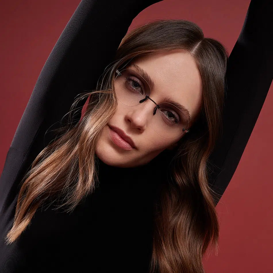 Götti’s PRETTY BLOWN UP Collection Sets Trends for Spring 2024