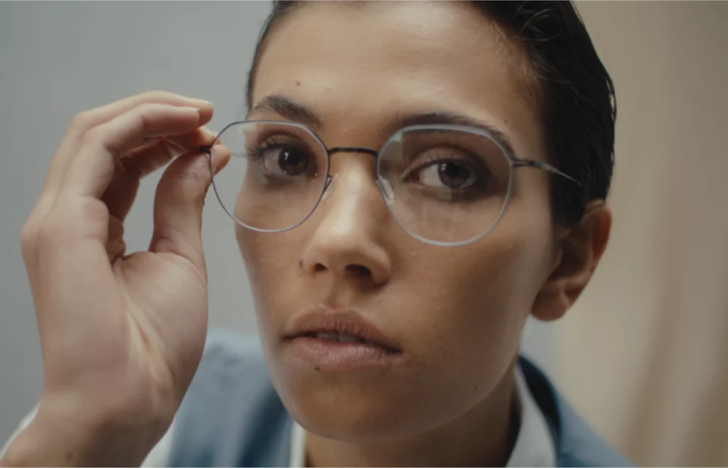 6 Ways to Determine Authentic ic! berlin Eyeglasses and Sunglasses