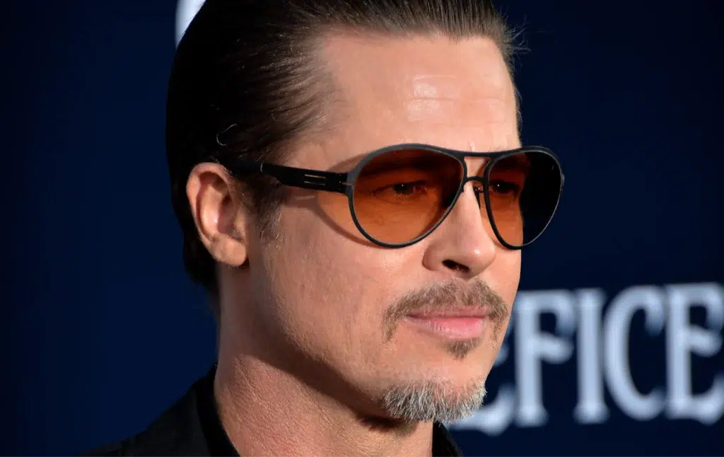 The Most Iconic ic! berlin Glasses Worn by Celebrities