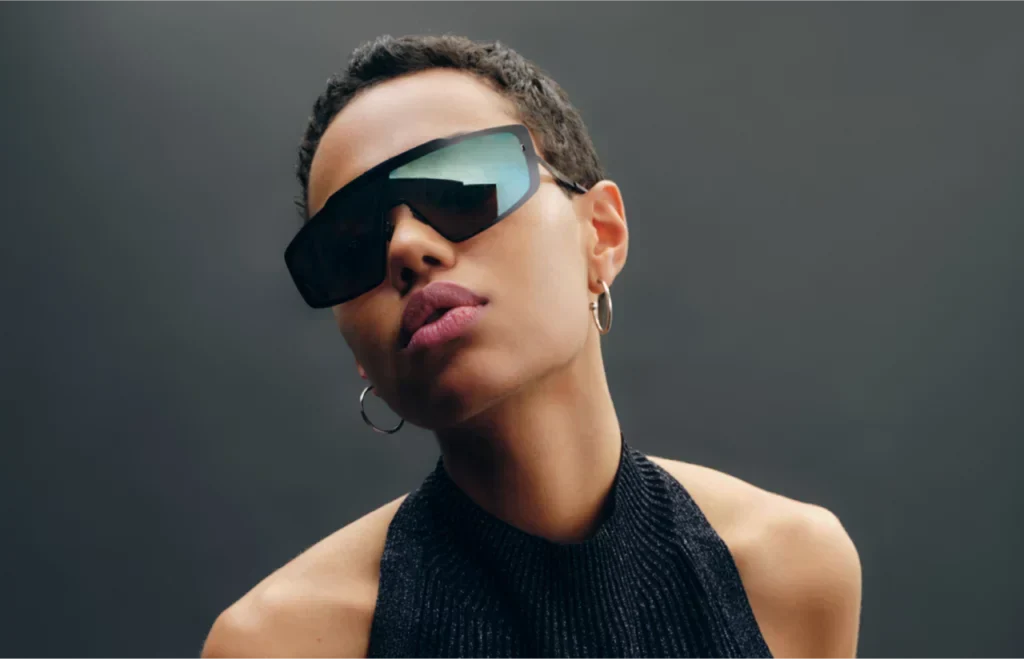 The Pros and Cons of Investing in High-End Eyewear Like ic! berlin
