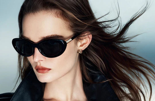 Sunglasses Women