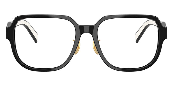 Black/White / 56-18-140