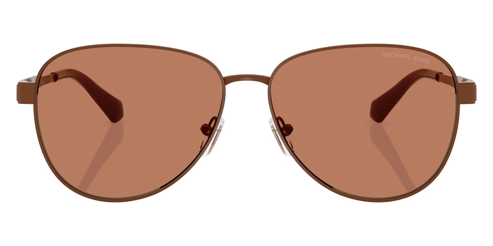 MICHAEL KORS - MK1160 Biarritz