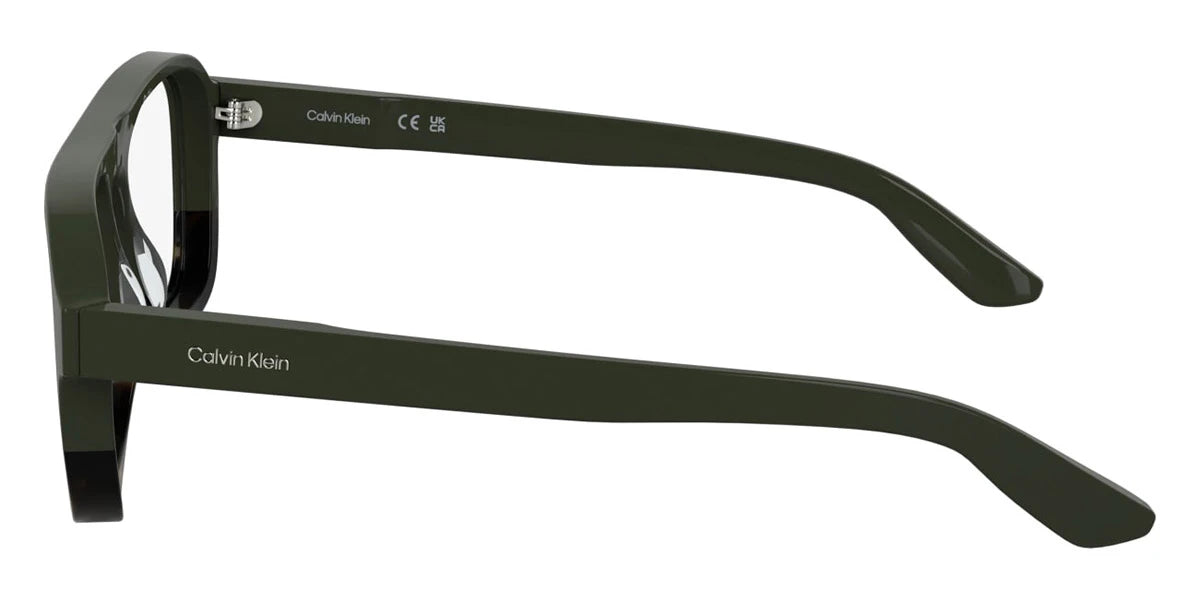 Calvin Klein - CK25515