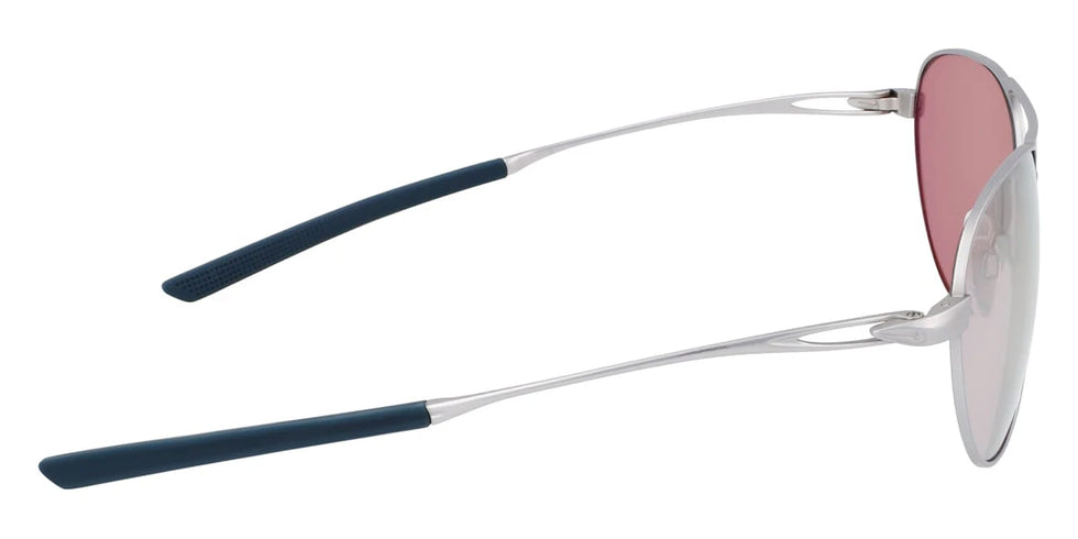 Nike - ACE DRIVER I E EV24042