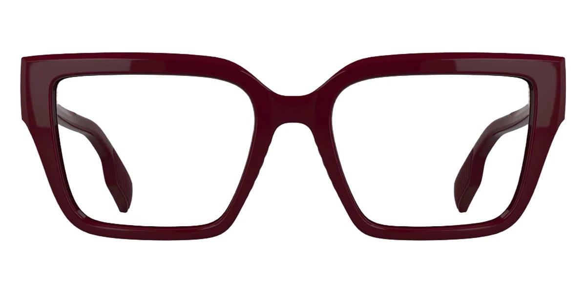 Canada Goose - GC25630