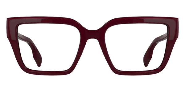 Bordeaux / 54-18-140