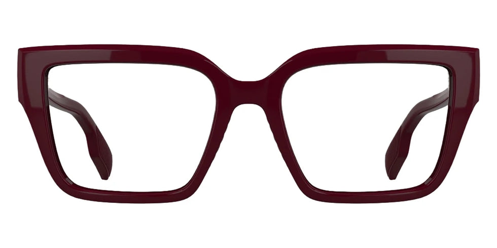 Canada Goose - GC25630