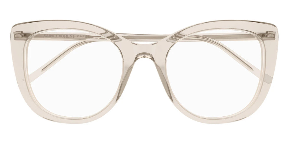 Saint Laurent - SL 778