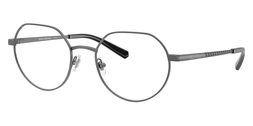 Brooks Brothers - BB1119