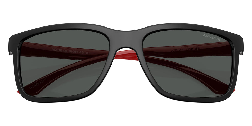 ARNETTE - AN4359 Headlight