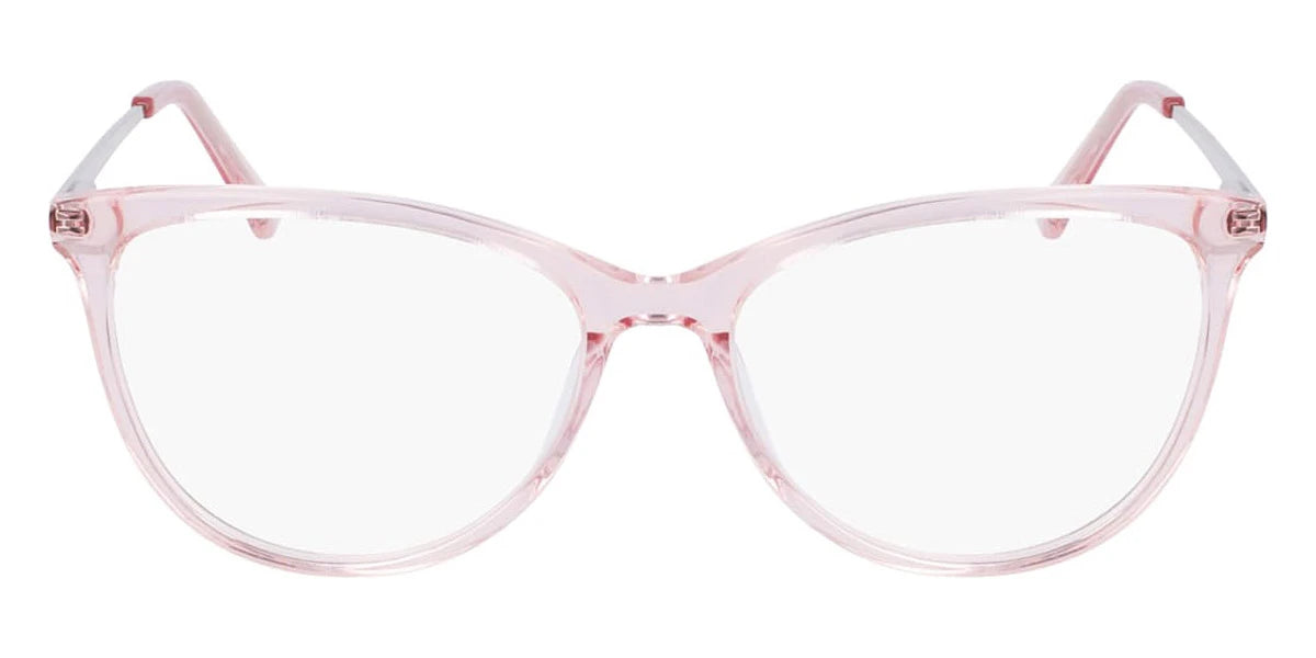 Lenton and Rusby - LR5021