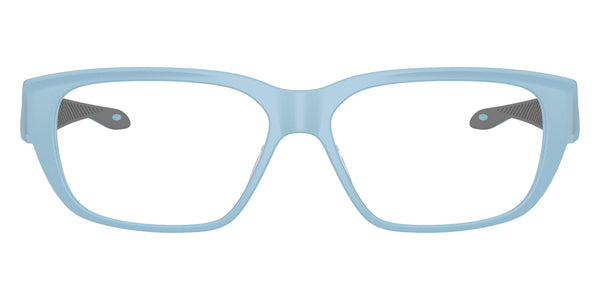 Matte Stonewash / 54-14-136