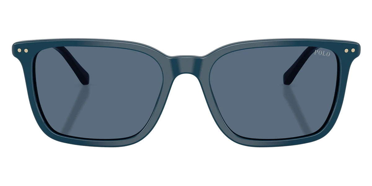 POLO RALPH LAUREN - PH4226F