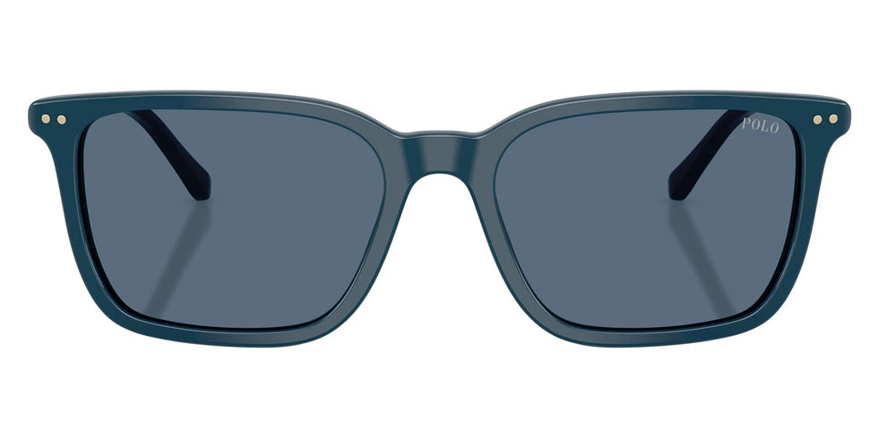 POLO RALPH LAUREN - PH4226F