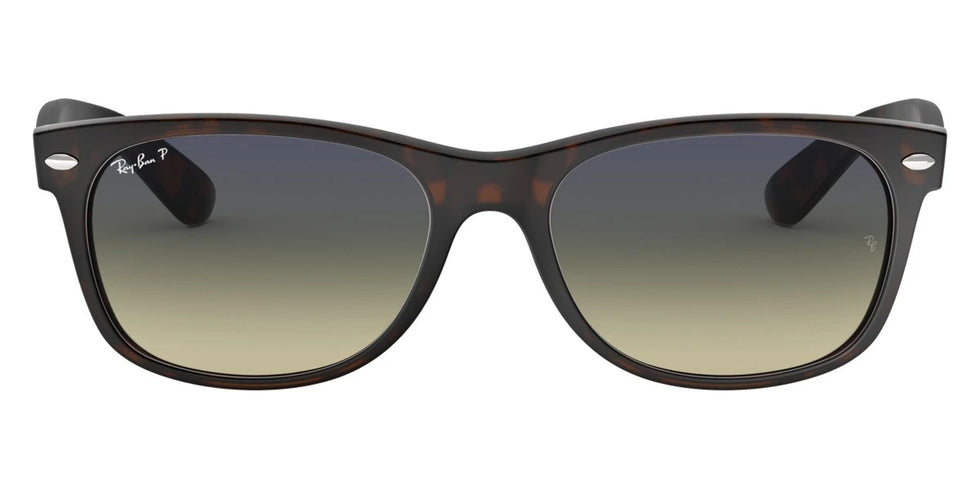 Ray-Ban - New Wayfarer RB2132