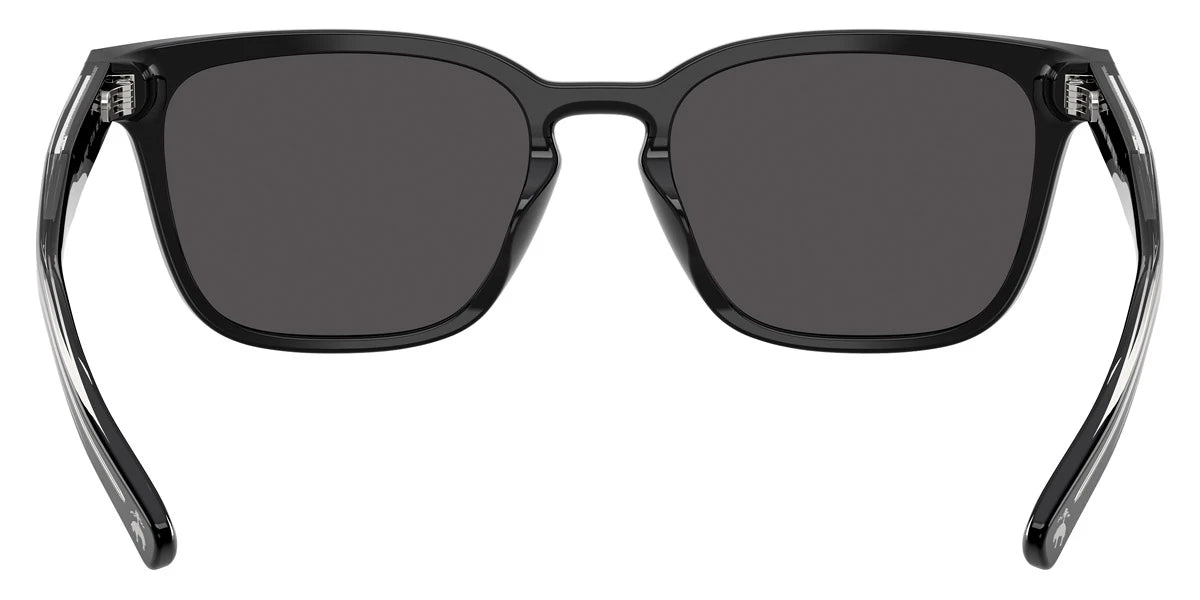 Brooks Brothers - BB5057U