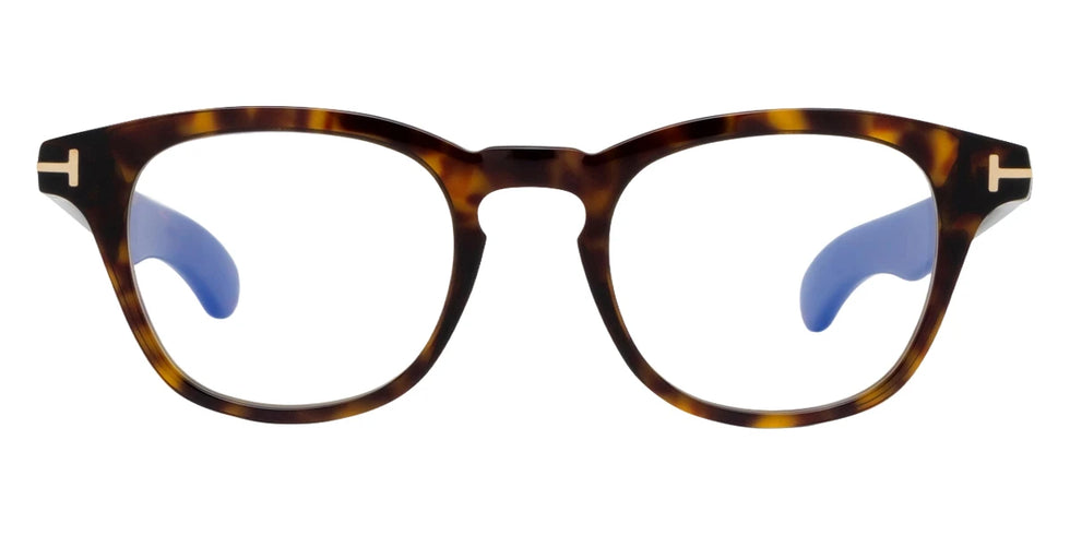 Tom Ford - FT5976-B