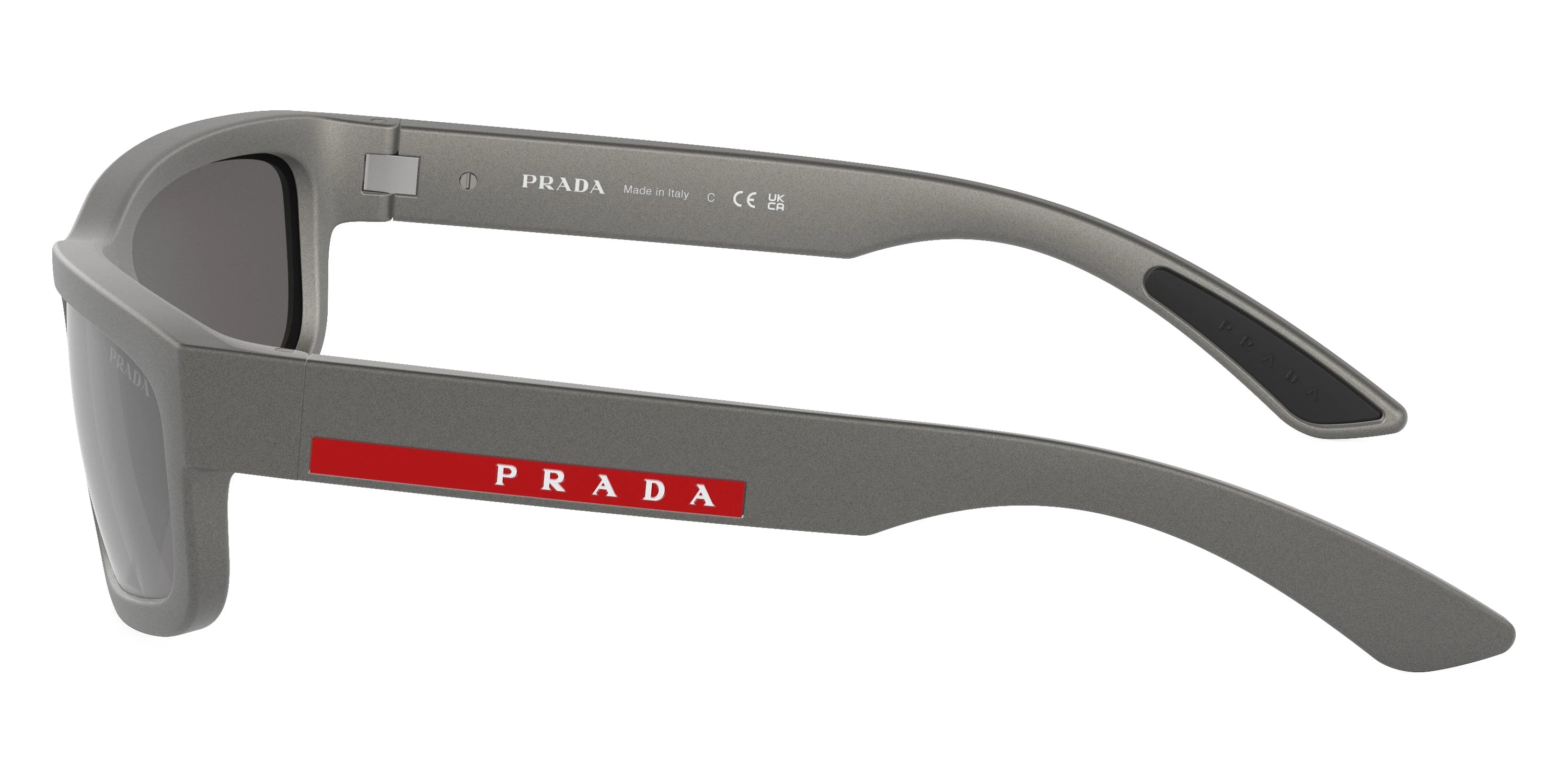 Prada Linea Rossa - PS 05ZS