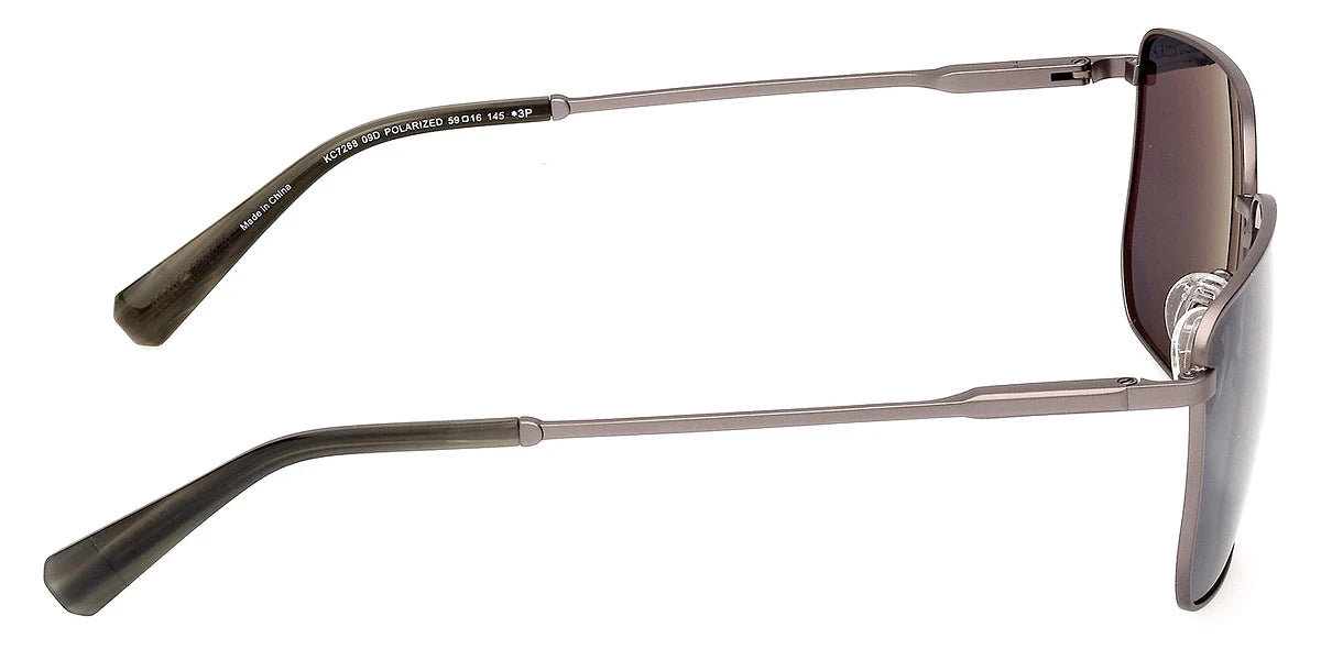 Kenneth Cole - KC7268