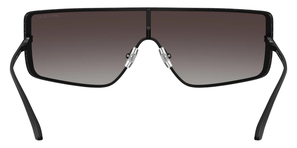 Jimmy Choo - JC4021J