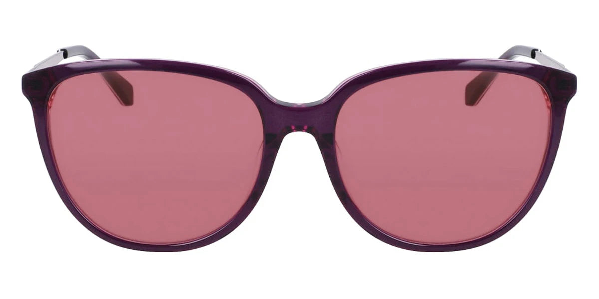 Draper James - DJ7038