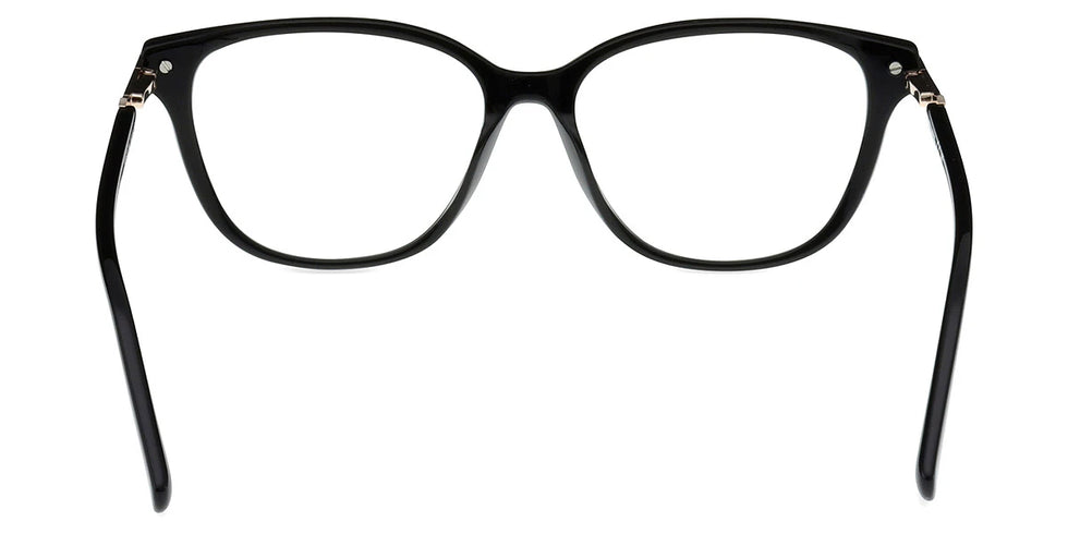 Harley-Davidson - HD0577